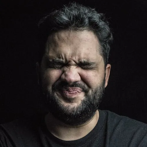 BeaLovesSlots's avatar