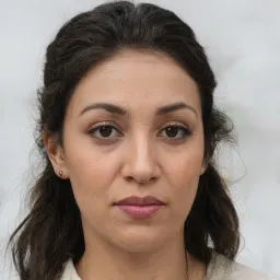 PaoloG's avatar