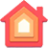 Card Games Game Icon