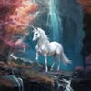 KatrinaD.'s avatar