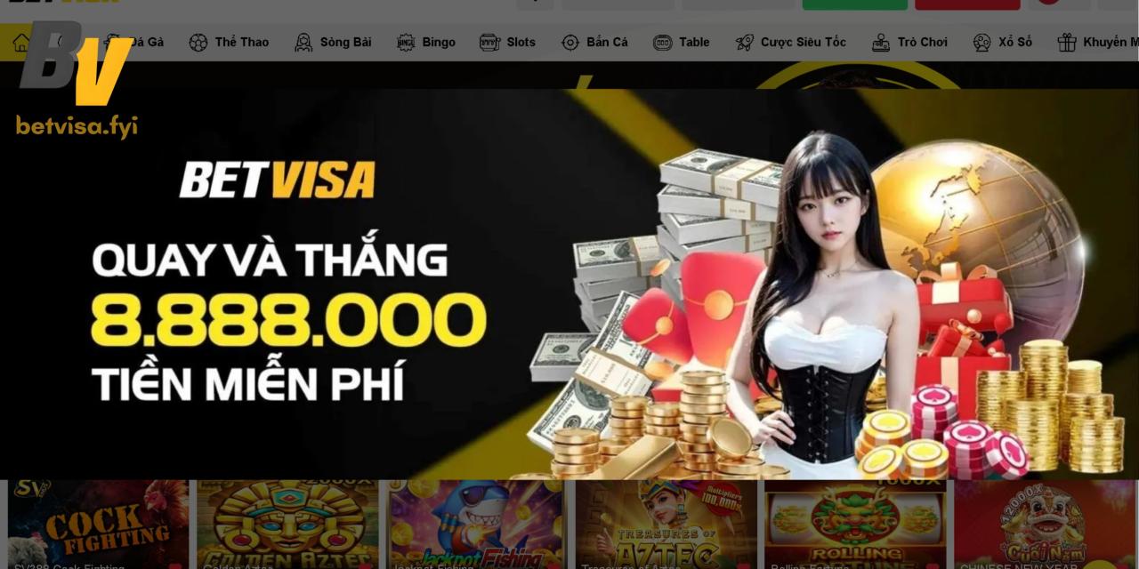 A screenshot of the JLPH8 app showcasing the valuable free spin reward program.