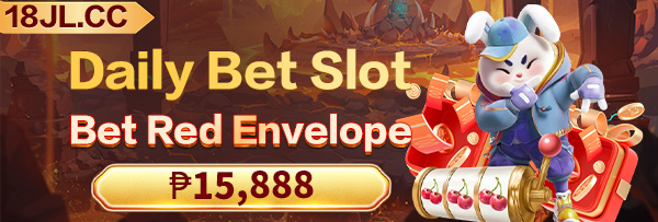 jljlph Casino Promotional Banner 4
