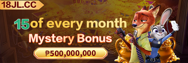 jljlph Casino Promotional Banner 2
