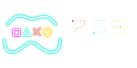 759 Casino Partner Logo