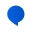 Welfare Benefits Icon
